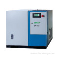 15kw Small Air Compressor (DA-15A)